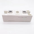 New SKKE120F17 SKKE290F06 SKKE301F12 Power Diode Module Inquiry Power Module