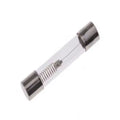 Fuse BK1/TDC11-250-1-2-3-4-5-6-8-R 0.25A 250V New Original Electronic Accessories Fuse