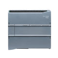 S7-1200 PLC module CPU1211C 1212C 1214C 1215C 1217C DC AC Controller