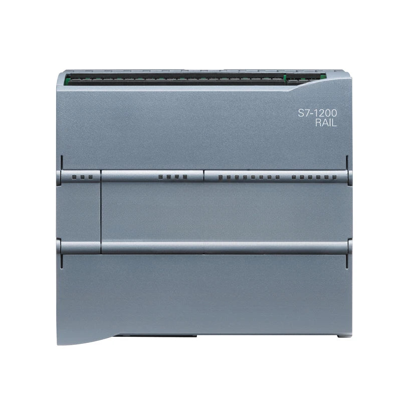 S7-1200 PLC module CPU1211C 1212C 1214C 1215C 1217C DC AC Controller