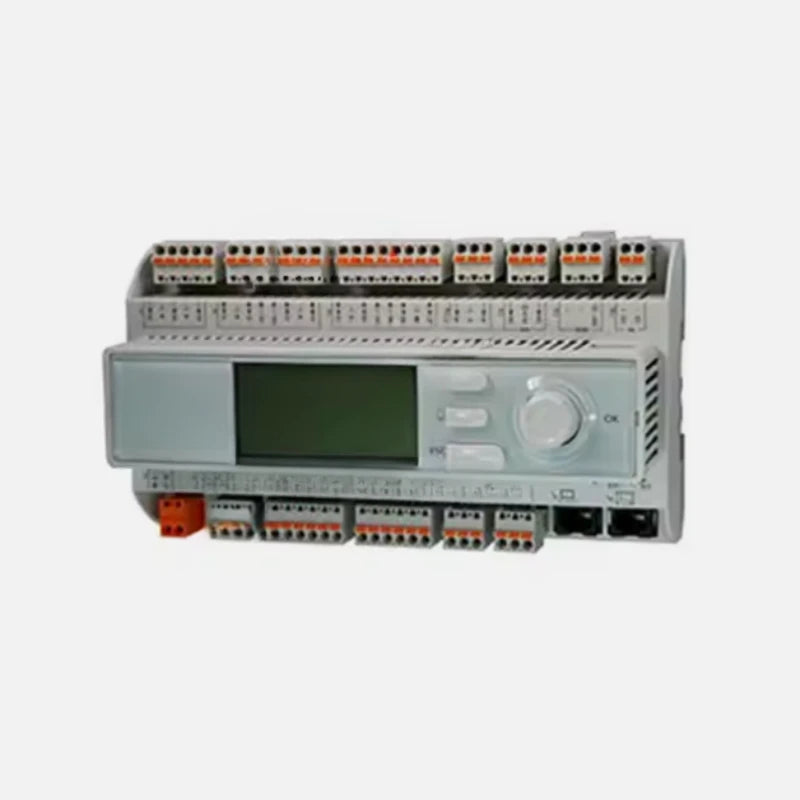 New Controller POL687.70 STD POL688.10 STD POL688.80 STD Spot Original Brand New PLC