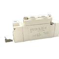 Original SY5120/5220/5320-4/5/6LZ/LD/LZE/LZD-01-C4-C6-C8 Solenoid Valve