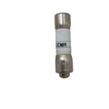 Fuse CCMR1 CCMR2 CCMR3 CCMR4 CCMR5 CCMR6 CCMR8 CCMR10 CCMR15 CCMR20 CCMR25 CCMR30 600V 20A 30A Class CC Fuse Time Delay Fuse
