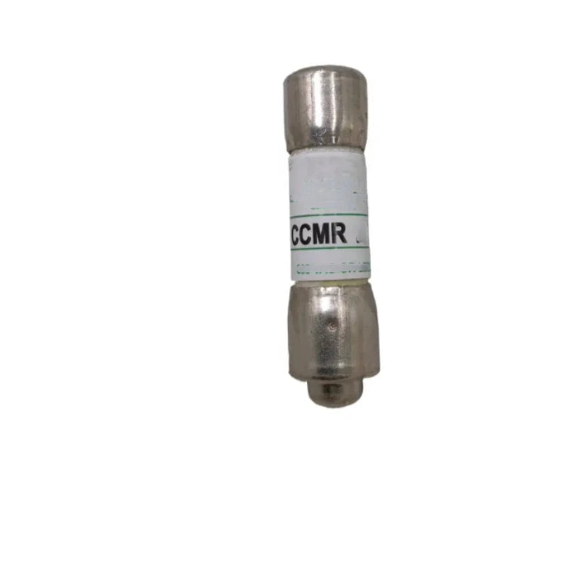 Fuse CCMR1 CCMR2 CCMR3 CCMR4 CCMR5 CCMR6 CCMR8 CCMR10 CCMR15 CCMR20 CCMR25 CCMR30 600V 20A 30A Class CC Fuse Time Delay Fuse