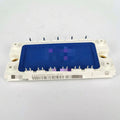 New for IGBT MUDOLE4 BSM50GD120DN2-B10 BSM50GD120DN2_B10 Module