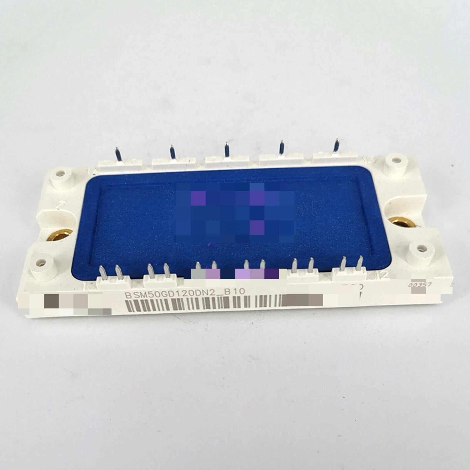 New for IGBT MUDOLE4 BSM50GD120DN2-B10 BSM50GD120DN2_B10 Module