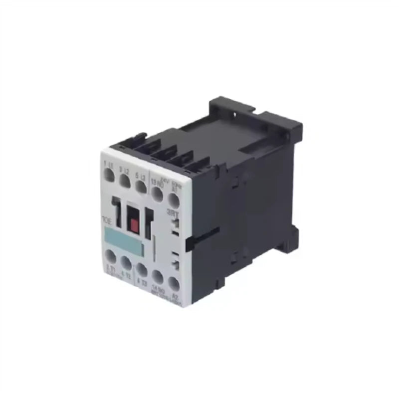 3RT1016-2AB01 3RT1016-2AB02 Contactor Spot Genuine New