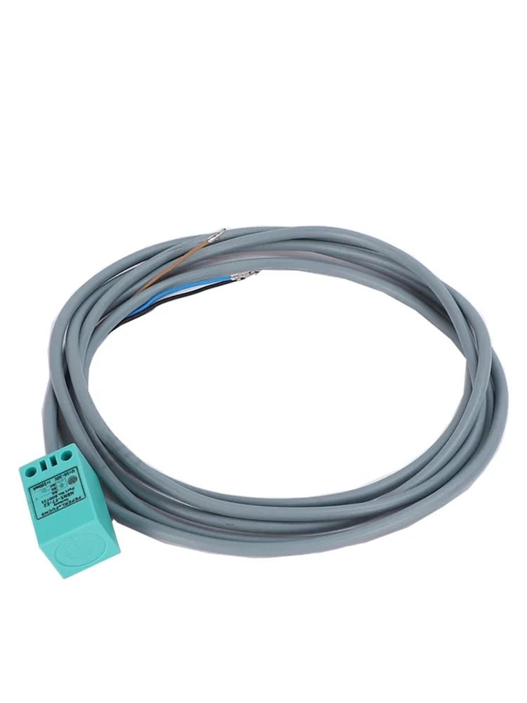 Proximity Switch NBN10-F10-E2/E0-V1NBB7-F10/F11-E2/E0 Three-wire Sensor NBN10-F10-E2-V1