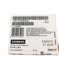 New Genuine Original PLC Sensor 6ES7132-4BD32-0AA0 6ES7132-4BD32-0AA0 Spot Sale switch