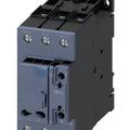 3RT2038-1AR60 Contactor 1NO+1NC New Original Genuine 3RT2038-1AR60 3RT2038-IAR60 Ac Dc