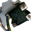 Original Authentic DC Motor Speed Regulation DTS-V-10-24Motor Driver Boards Modules