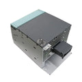 ATV310HU75N4E/HU37N4E/HU15N4E/HU30N4E/HU22N4E Inverter