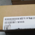 6AV2123-2GB03-0AX0 6AV2 123-2GB03-0AX0 NEW HMI KTP700 Basic Panel PLC Controller Screen