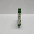 MCR-FL-C-UI-2UI-DCI 2814854 Isolator in Stock Genuine 2814867 Switch