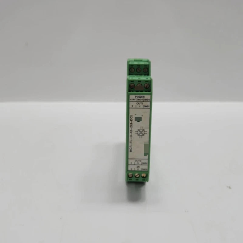 MCR-FL-C-UI-2UI-DCI 2814854 Isolator in Stock Genuine 2814867 Switch