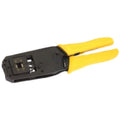 20820009901 Assembly Tool Crimping Tool Switch
