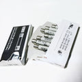 Fuse FF10A 600V 7012540 Ceramic Tube Fuse 6.3X32mm