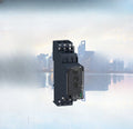 RM22TA33 Replaces RM4TA32 Three-phase Imbalance Monitoring Relay