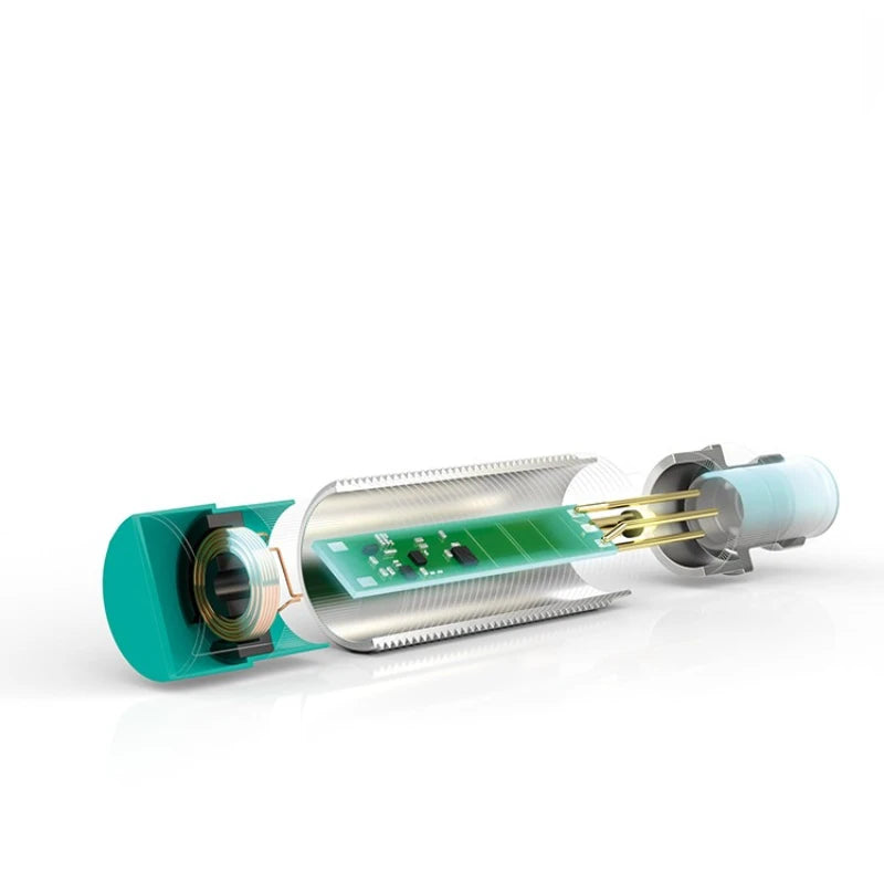 NBB2-12GM50-E1 Proximity Switch NBB2-12GM50-E2 NBB5-18GM50-E2 Inductive Capacitive Magnetic Sensor NBN4-12GM50-E2 NBB5-18GM60-E0