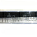 STRL472 STR-L472 ZIP8 Power Module Variable Frequency Air Conditioner Module New Imported Original
