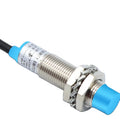 Proximity Switch ALJ12A3-4-Z/N1 P2 D1 J/A2 Inductive High-end Class A