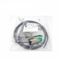 NBB2-12GM50-E1 Proximity Switch NBB2-12GM50-E2 NBB5-18GM50-E2 Inductive Capacitive Magnetic Sensor NBN4-12GM50-E2 NBB5-18GM60-E0