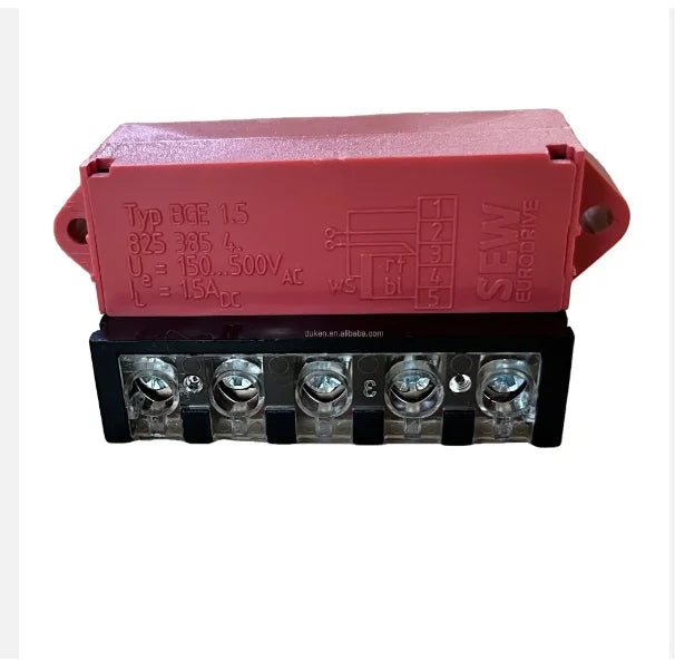 Rectifier Module WH BGE1.5 Module 8253854 Brake Module Bg1.5bge3.0 BG1.2Bs24
