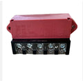 Rectifier Module WH BGE1.5 Module 8253854 Brake Module Bg1.5bge3.0 BG1.2Bs24
