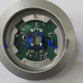 Button 772823H06 F2KKIBW KM804343G01 02/06/07/08500516 2 Elevator Accessories