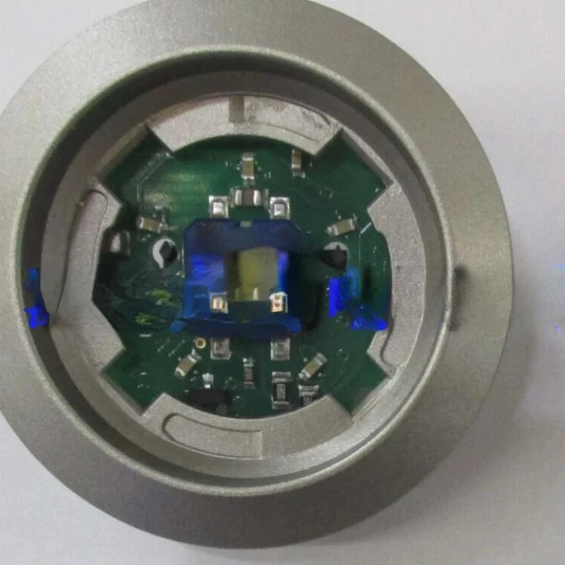Button 772823H06 F2KKIBW KM804343G01 02/06/07/08500516 2 Elevator Accessories