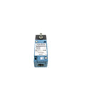 MICRO SWITCH LSA1A-1A 600VAC 10A NSNP LSA1A