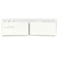 New No.2961105 24V Relay 2961121 NO.2961150 Original 2966016