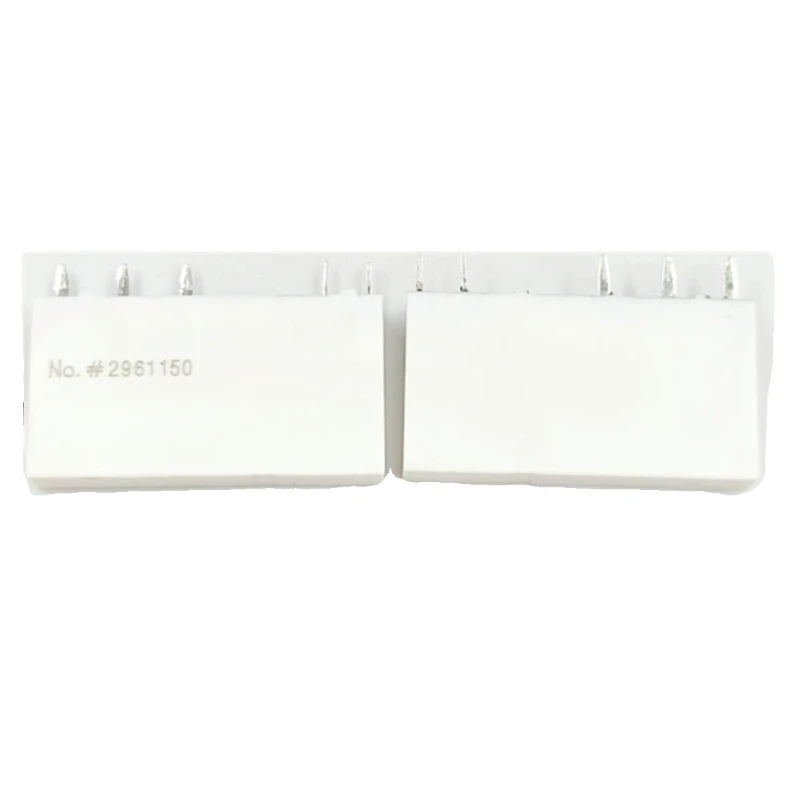 New No.2961105 24V Relay 2961121 NO.2961150 Original 2966016
