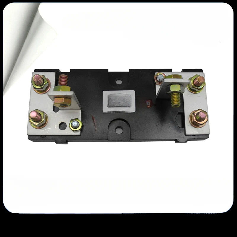 Fuse Holder 170H3003 170H3004 170H3005 170H3006 Fuse Base Socket