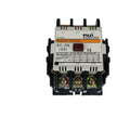 Original AC Contactor SC-1N 2N 2SN 3N