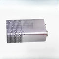 LR1604 6F22 9V Lithium Battery Smoke Alarm Wireless Microphone PLC Controller Battery U9VL-J-P