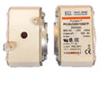 R300004-400A M300069-630A Q300072-900A B300082-1000A Fuse