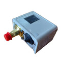 Pressure Switch KPI36 Pressure Controller 060-316966 Stock Today