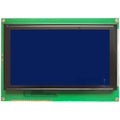 240128 240X128 Lcd Graphics LCD Module LCD Module RA6963 240128G