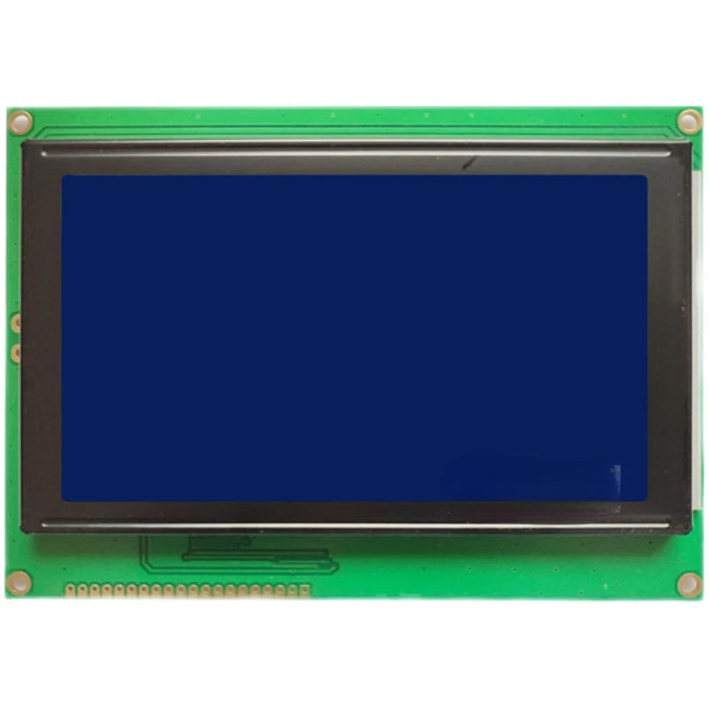 240128 240X128 Lcd Graphics LCD Module LCD Module RA6963 240128G