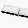 RV1H-G-D24 New Original 24VDC 6A 24V 5-pin One-on-one-off Relay Open Close Relay