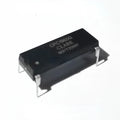 Imported CPC1965G Optocoupler Solid-state Relay Direct Insertion DIP-4 Dual Inline CPC1965