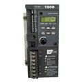 Inverter S310-201-H1BCD with Communication 220V 0.75KW S310-201-H1BCDC VFD Frequency AC Drive S310-2P5-H1D