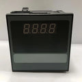 Temperature Controller DC1040CL-312000-E Original Authentic Controller PLC