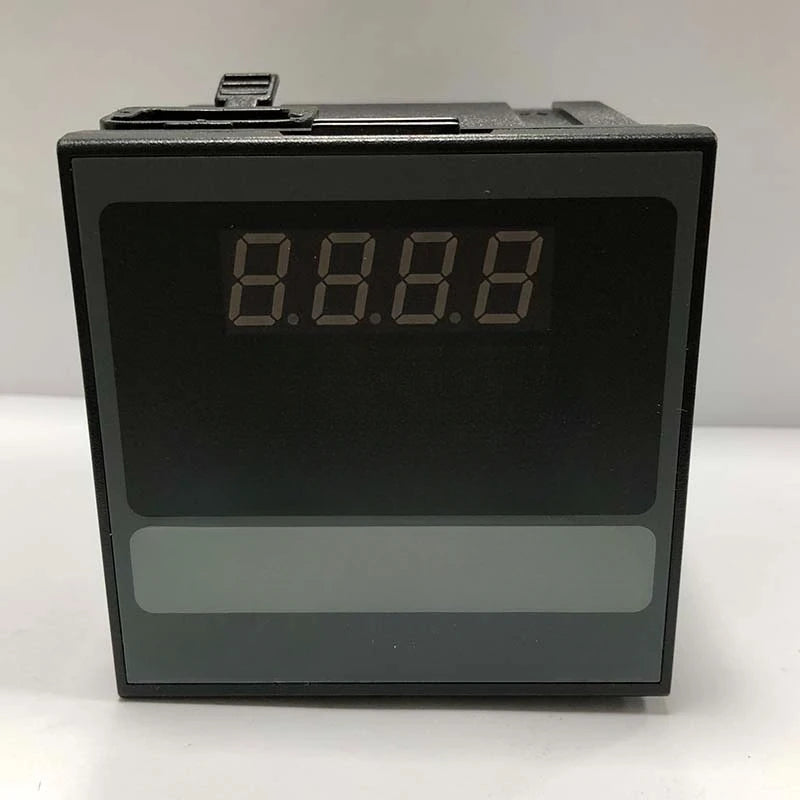 Temperature Controller DC1040CL-312000-E Original Authentic Controller PLC