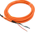 Custom Line 6FX2002-1DC00-1BF0 /1CA0/1BA0/1AJ0/1CF0/1DA0 Can Be Customized Cable Wire