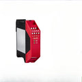 Authentic Original New XPSAC5121 XPSAC5121P XPSAXE5120P Safety Relay
