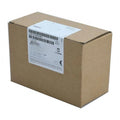 6ES72142BD230XB0 6ES7214-2BD23-0XB0 CNC NEW Controller Original 214-2BD23-OXB0 CPU Central Processing Unit