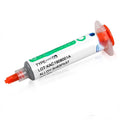 Mobile Phone Chip Repair Solder Paste Patch Welding Lead-free Medium High and Low Temperature Solder Paste Tin Paste Sensor