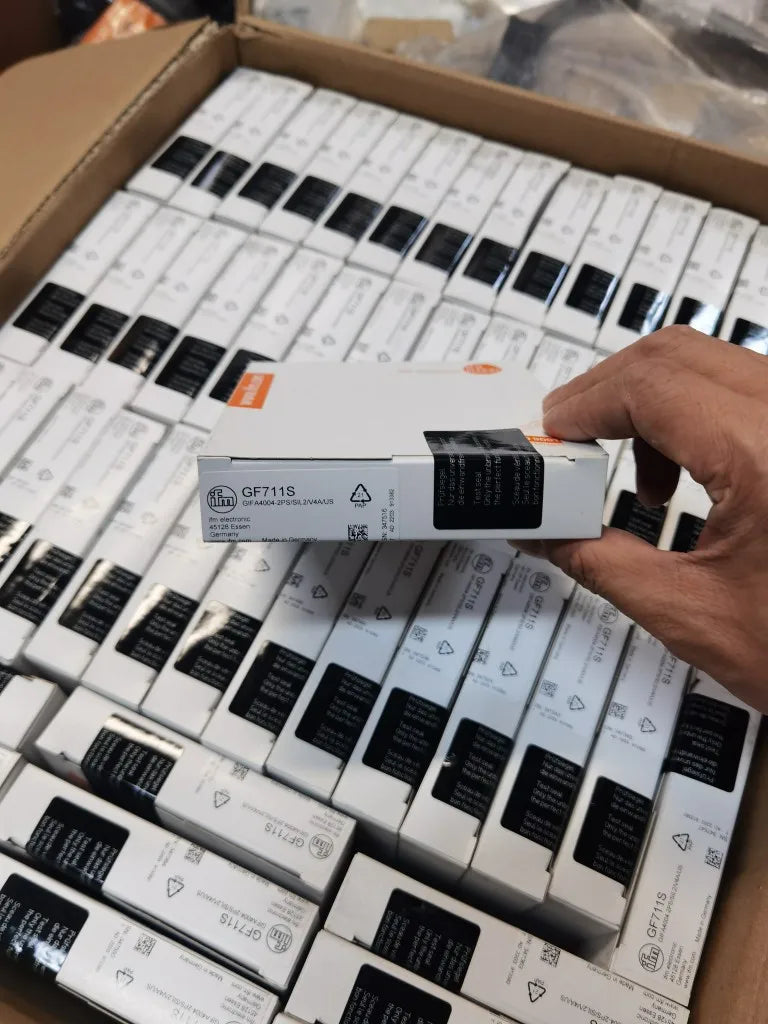 Original New GF711S Sensor in Stock